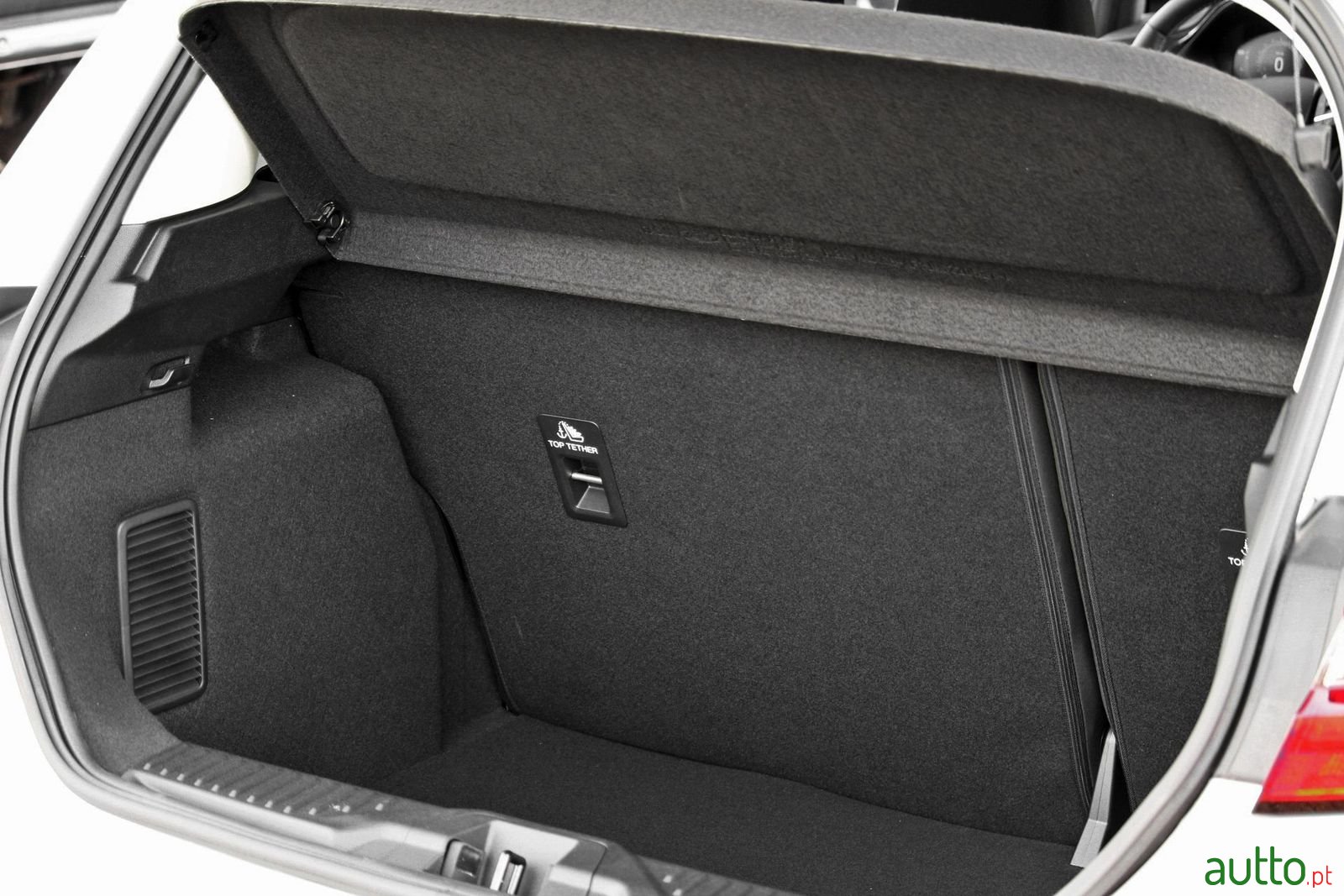 2023' Ford Fiesta photo #6