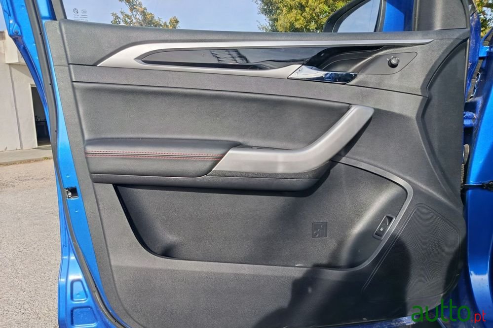 2023' Maxus T90 88.55 Kwh photo #4
