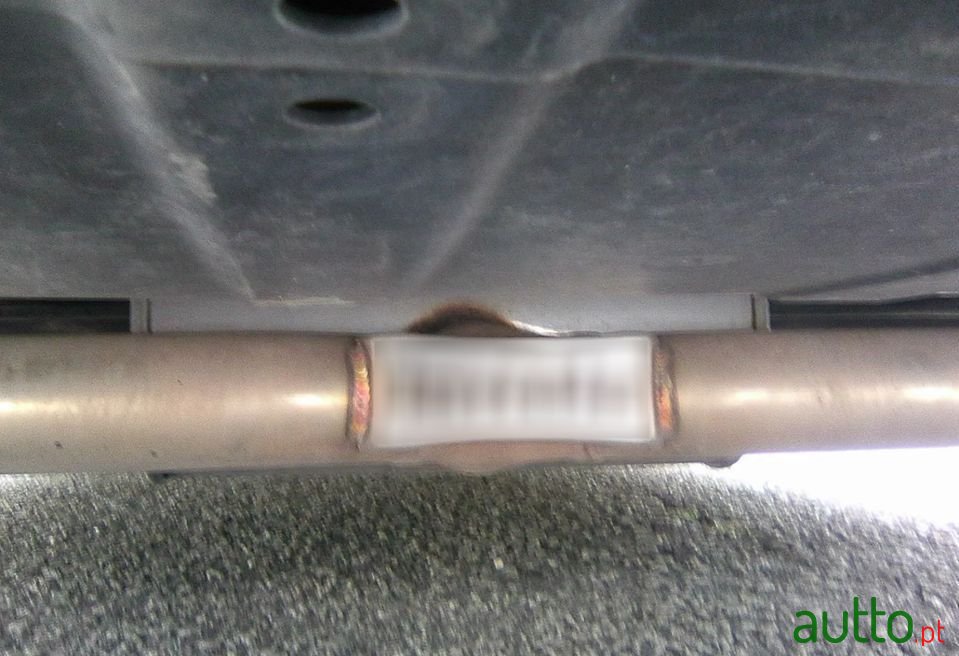 2016' Honda Civic photo #3