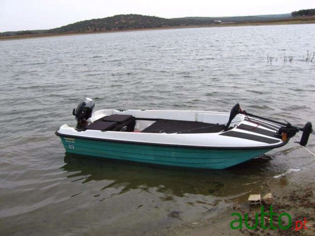 2010' Suzuki photo #1