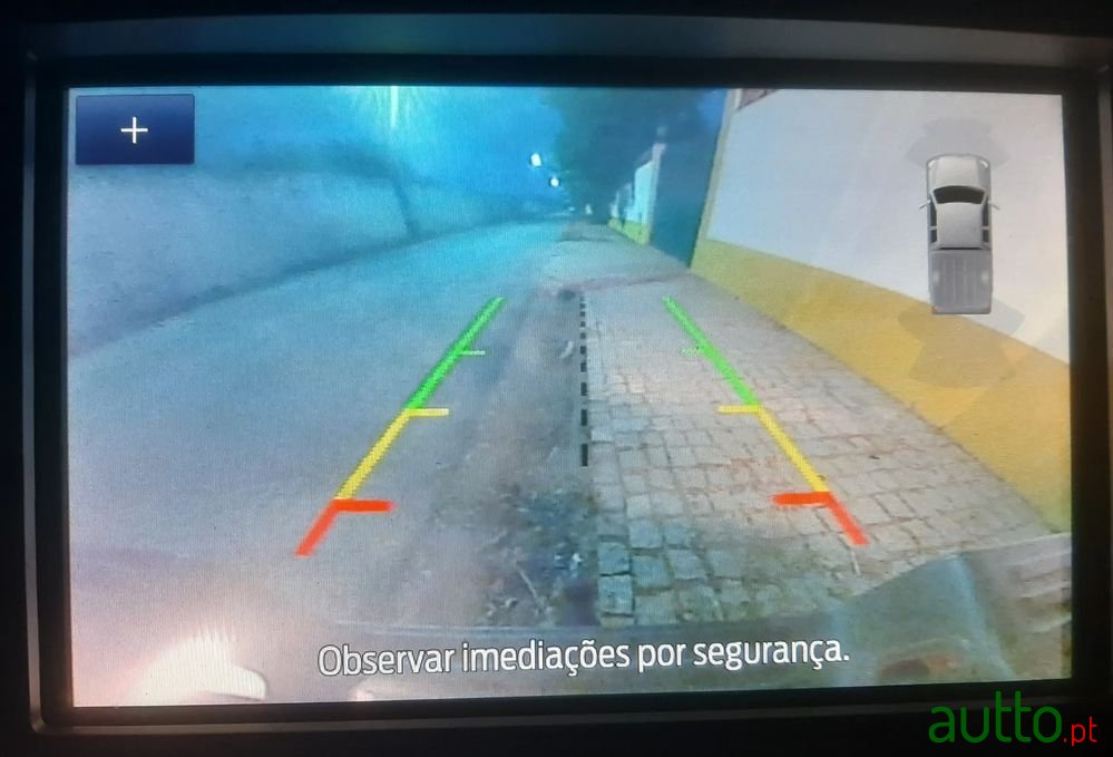 2020' Ford Ranger photo #4