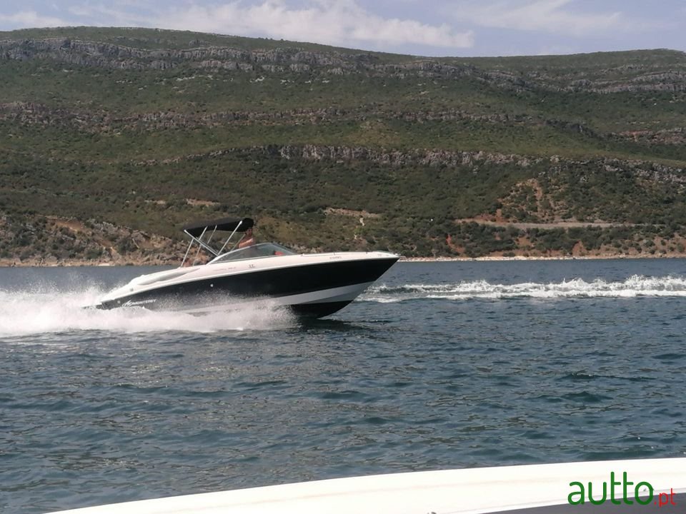 2002' Sceo C3 photo #2