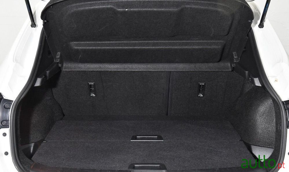 2020' Nissan Qashqai photo #6