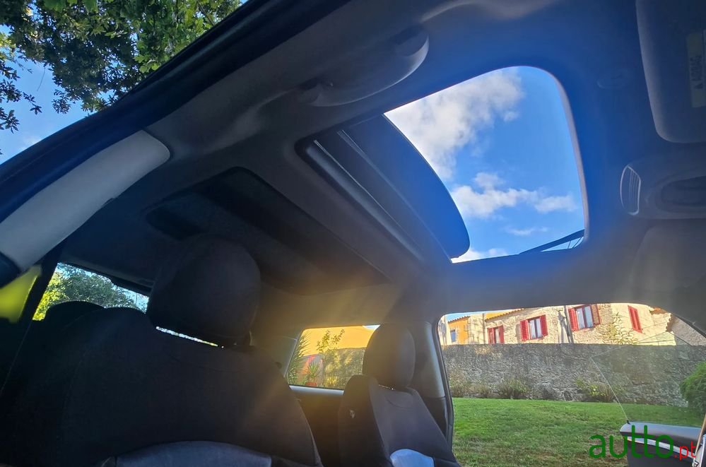 2016' MINI Cooper D 3 Portas photo #6