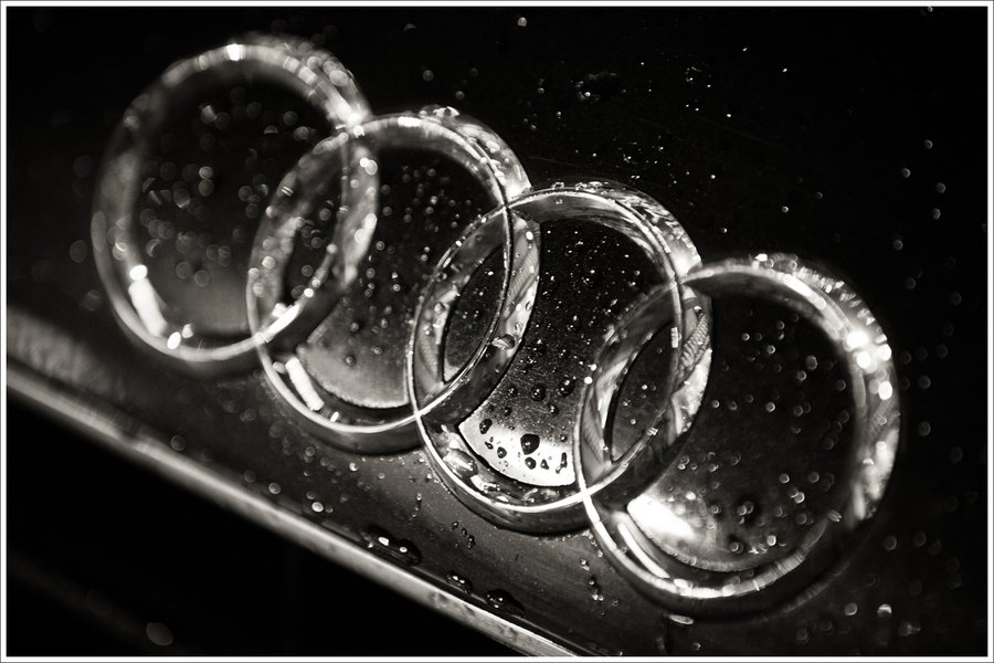 Audi anuncia recall de 850 mil Diesel