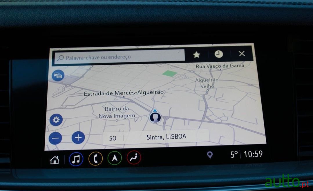 2019' Opel Insignia Grand Sport photo #4