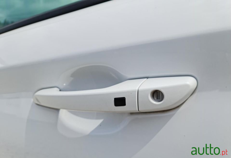 2019' Hyundai Kauai photo #5