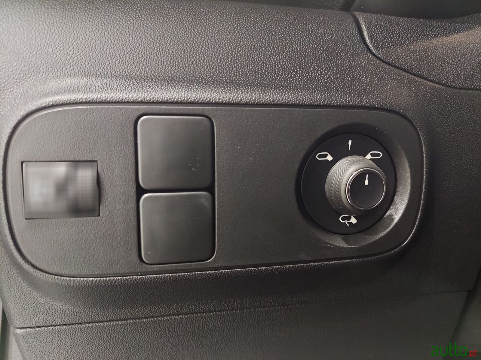 2022' Citroen C3 photo #5