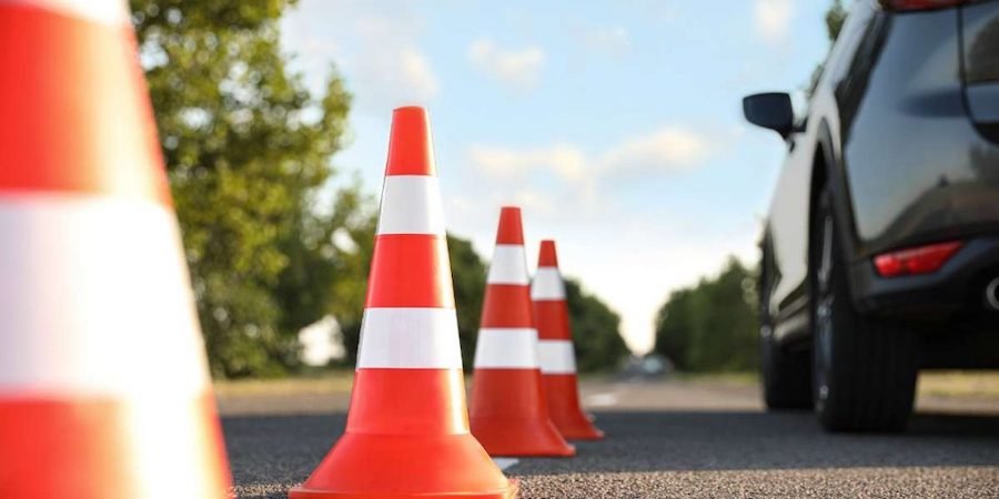 Governo aprova alterações à aprendizagem de condução