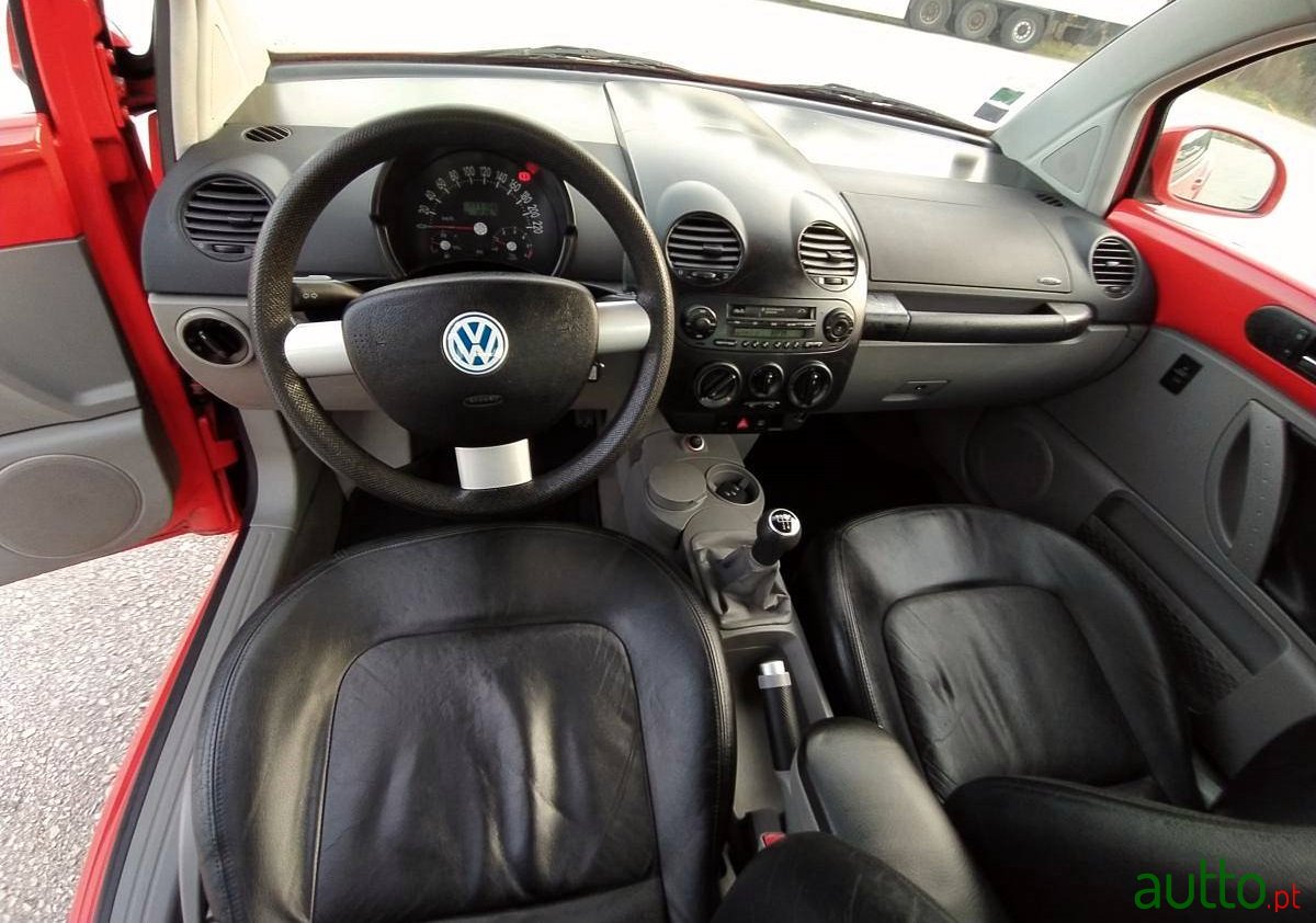 1970' Volkswagen photo #3