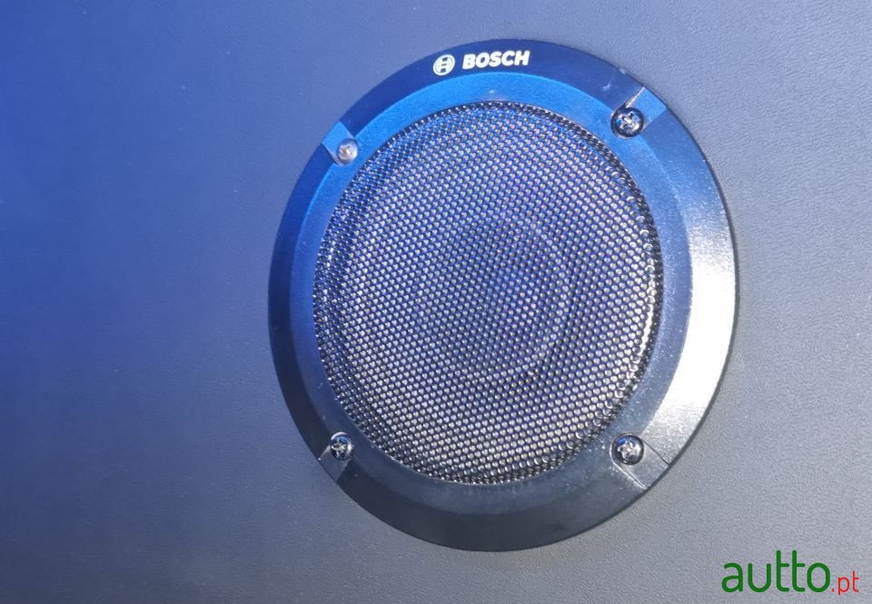 2015' Mercedes-Benz Sprinter photo #3