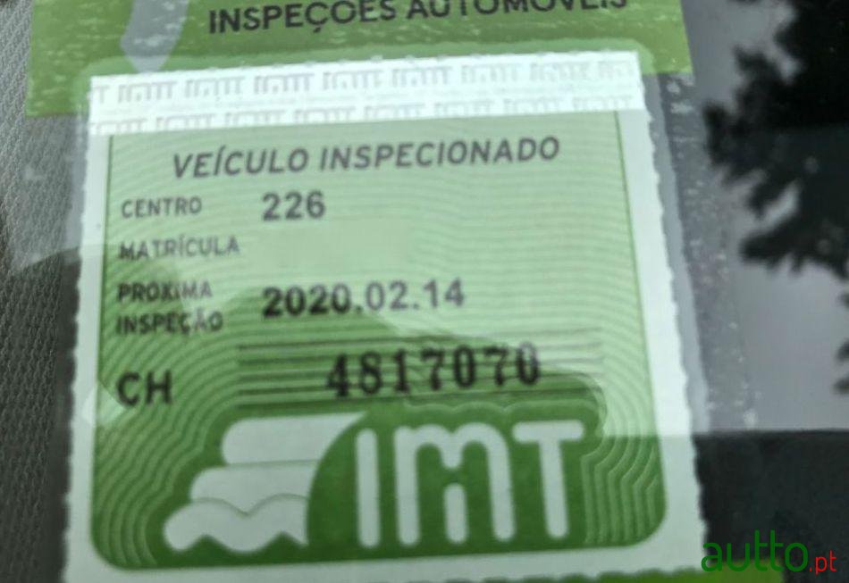 2014' Nissan Qashqai photo #4