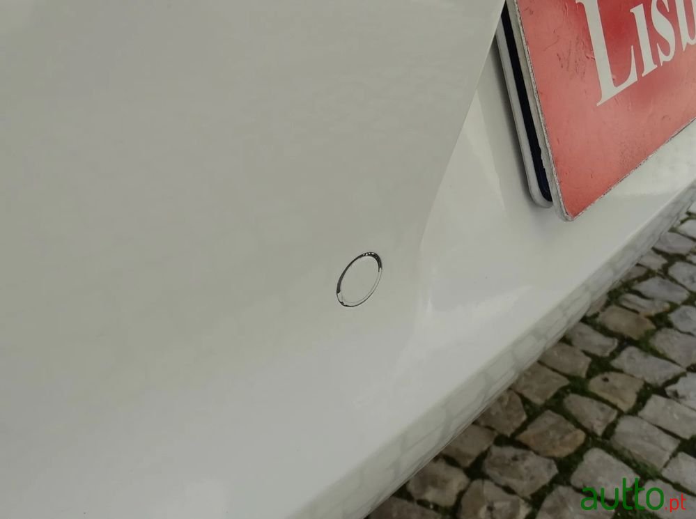 2016' Citroen C-Elysee photo #4