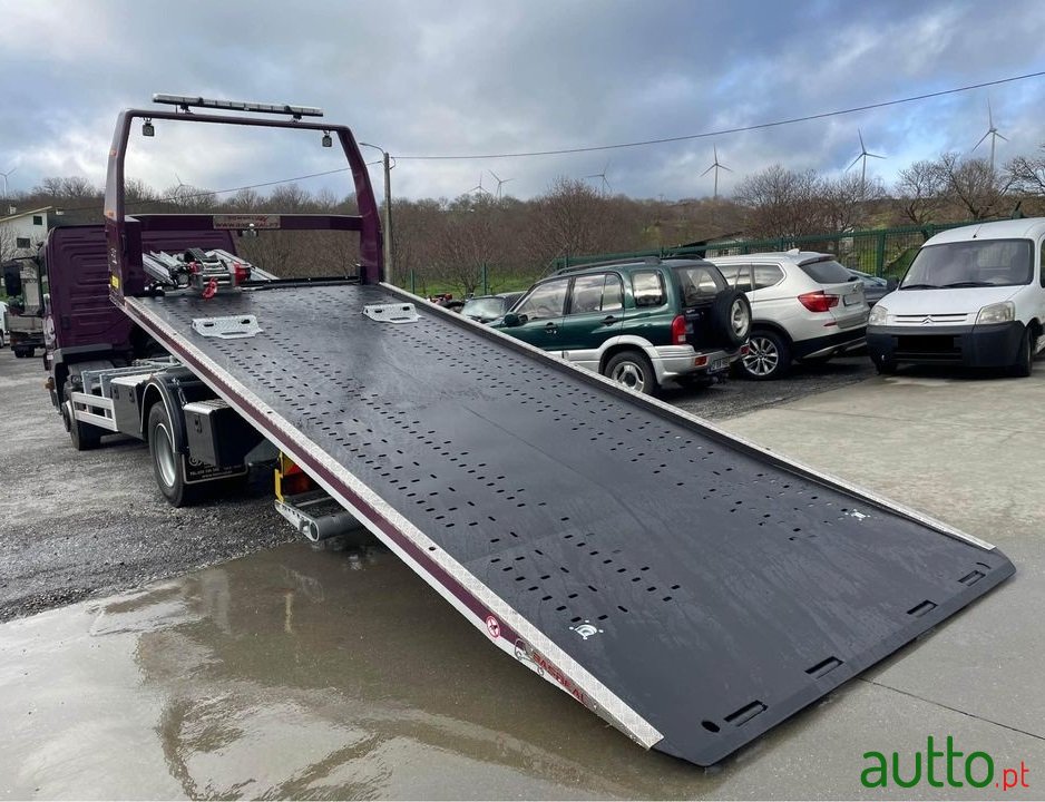 2012' Mercedes-Benz photo #6