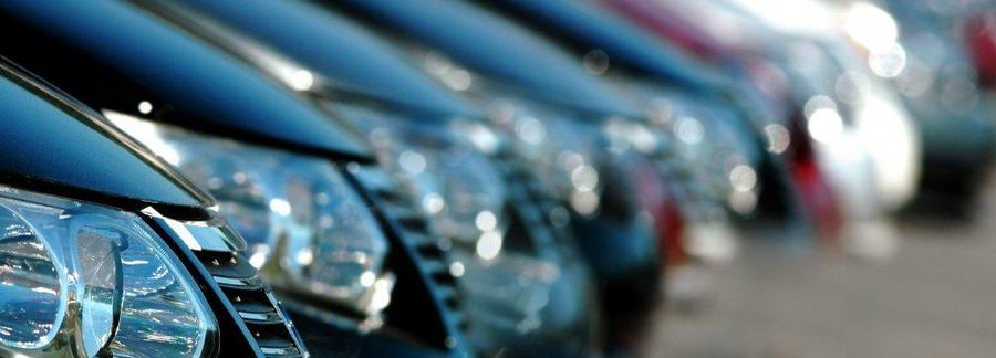 Portugueses vão comprar 230 mil novos carros em 2019