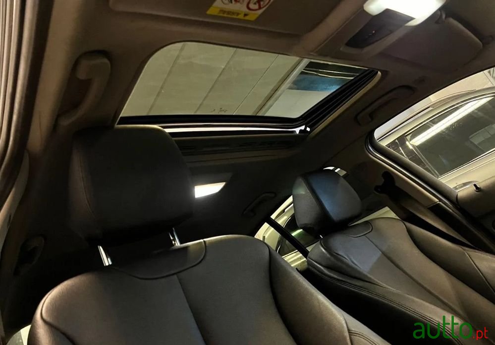 2014' BMW Série 1 photo #4