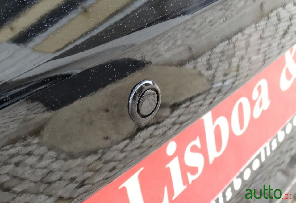 2017' Hyundai i20 photo #5