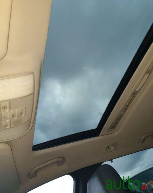 2010' Mercedes-Benz E-350 photo #1