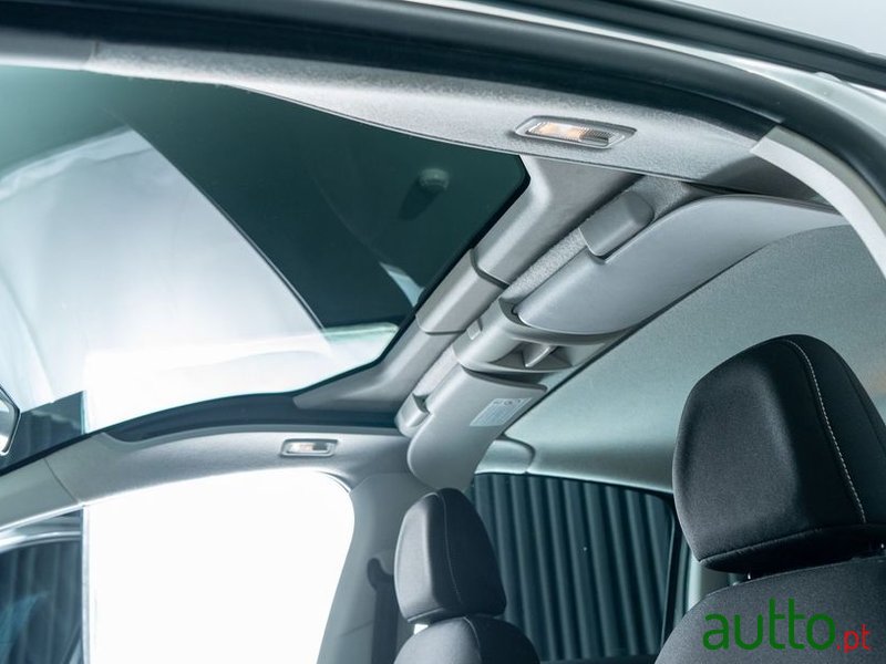 2011' Citroen C3 Hdi Fap Attraction photo #5