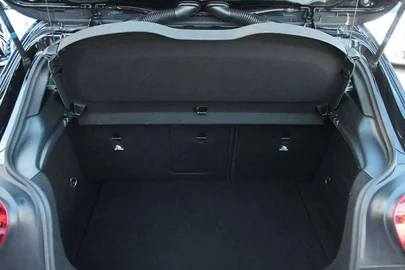 2017' Mercedes-Benz Classe A