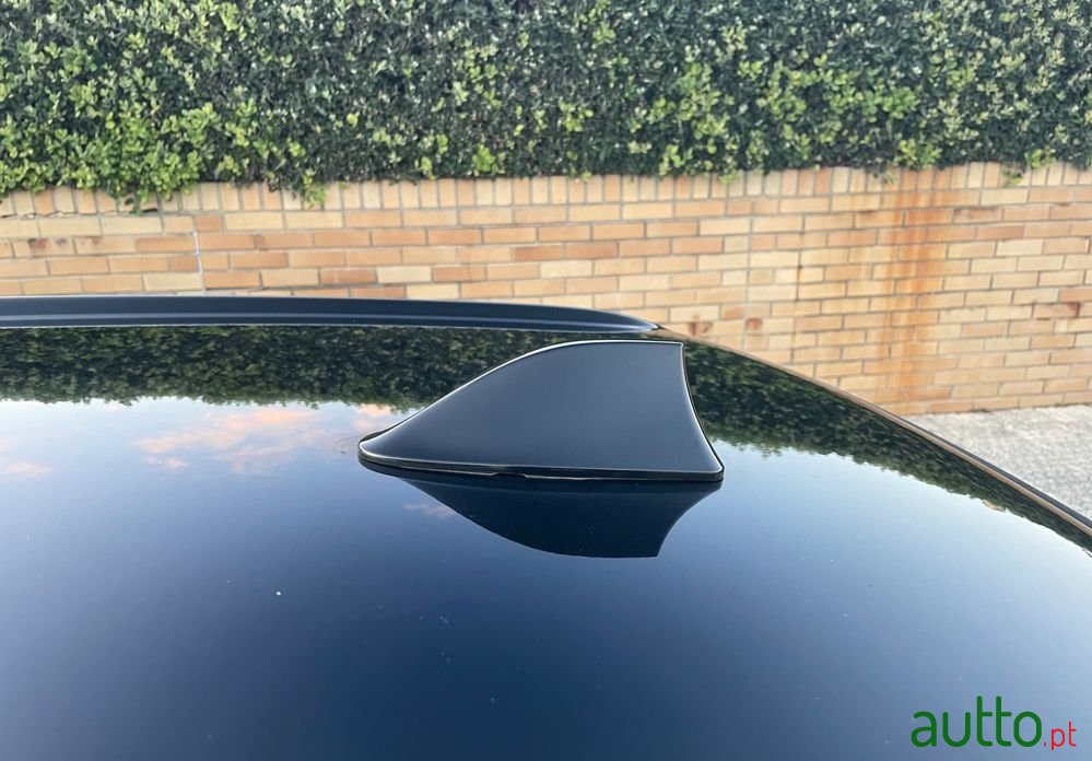 2009' MINI Clubman Cooper D photo #6