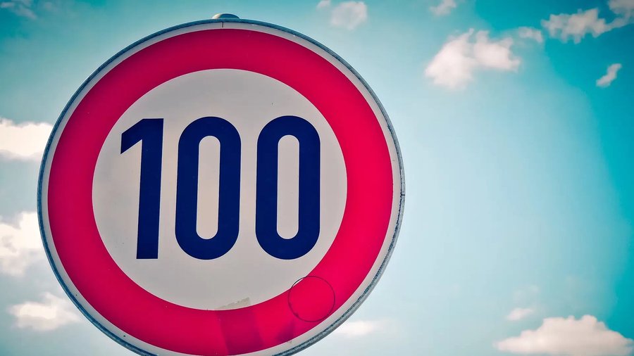 ACP quer mudar Código da Estrada e propõe mais de 15 medidas