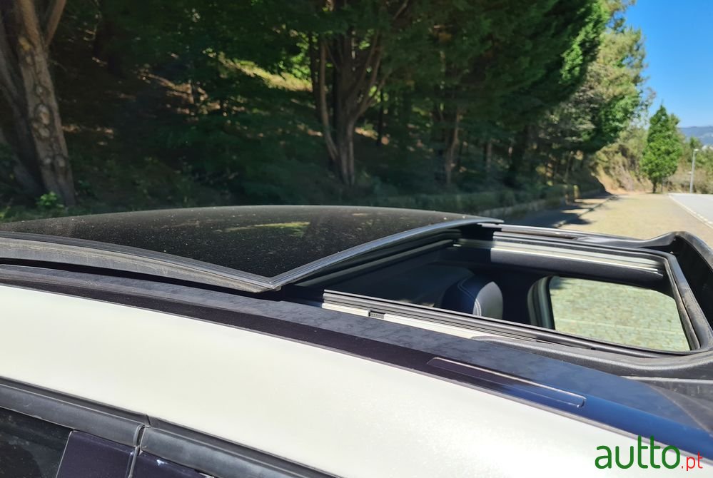 2013' Mercedes-Benz B 200 photo #4