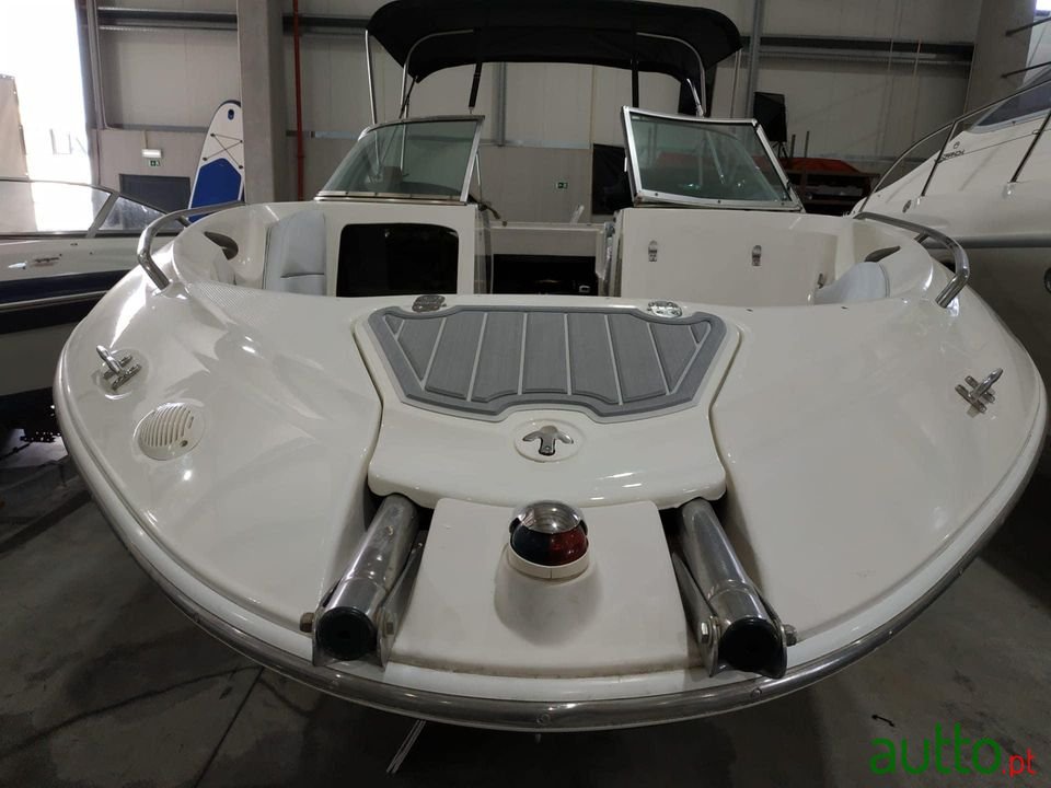 2002' Sceo C3 photo #3