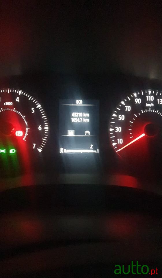 2023' Dacia Jogger photo #2