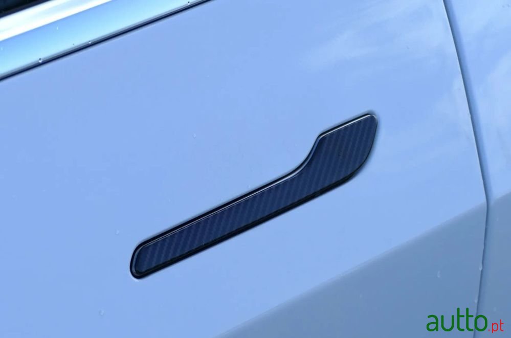 2020' Tesla Model 3 photo #6