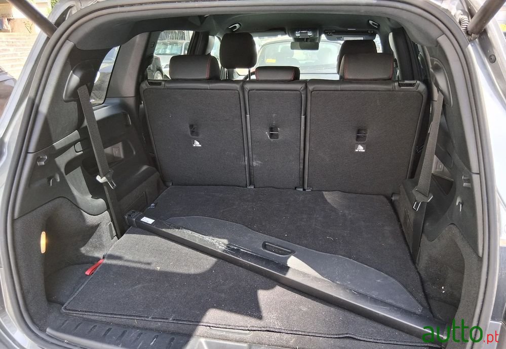 2024' Mercedes-Benz EQB photo #6