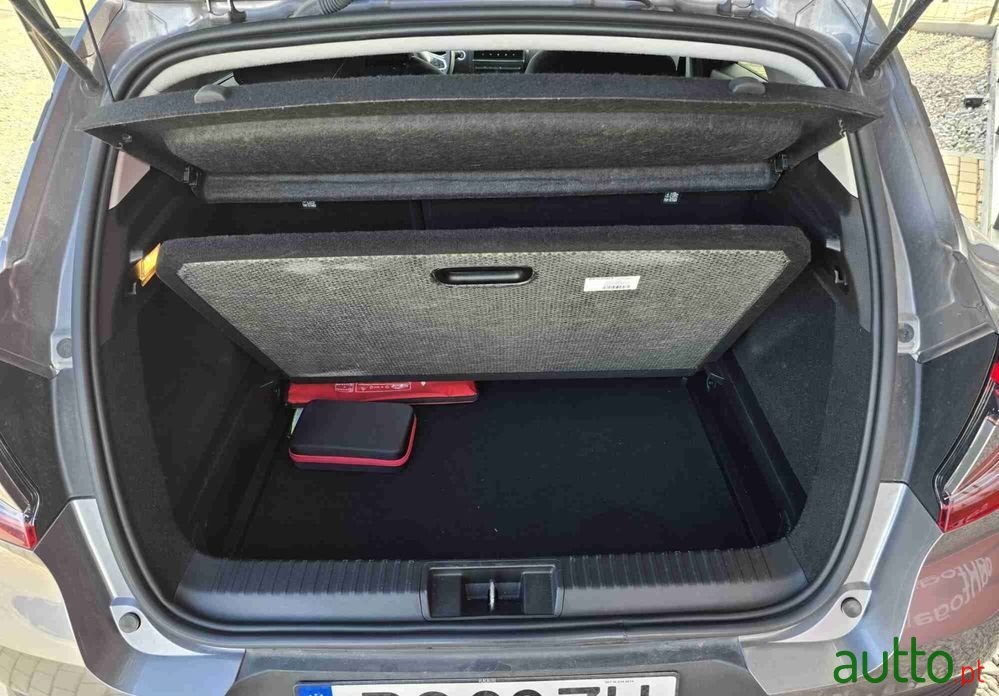 2024' Mitsubishi ASX 1.0 Mpi-T Invite photo #6