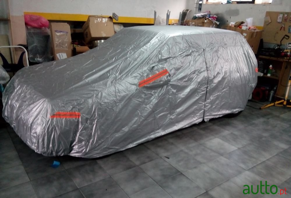 1989' Opel Corsa 1.3 Gt photo #6