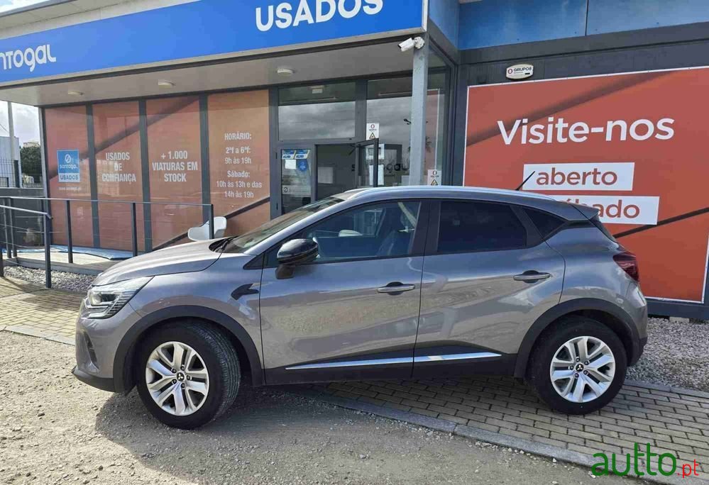 2024' Mitsubishi ASX 1.0 Mpi-T Invite photo #3