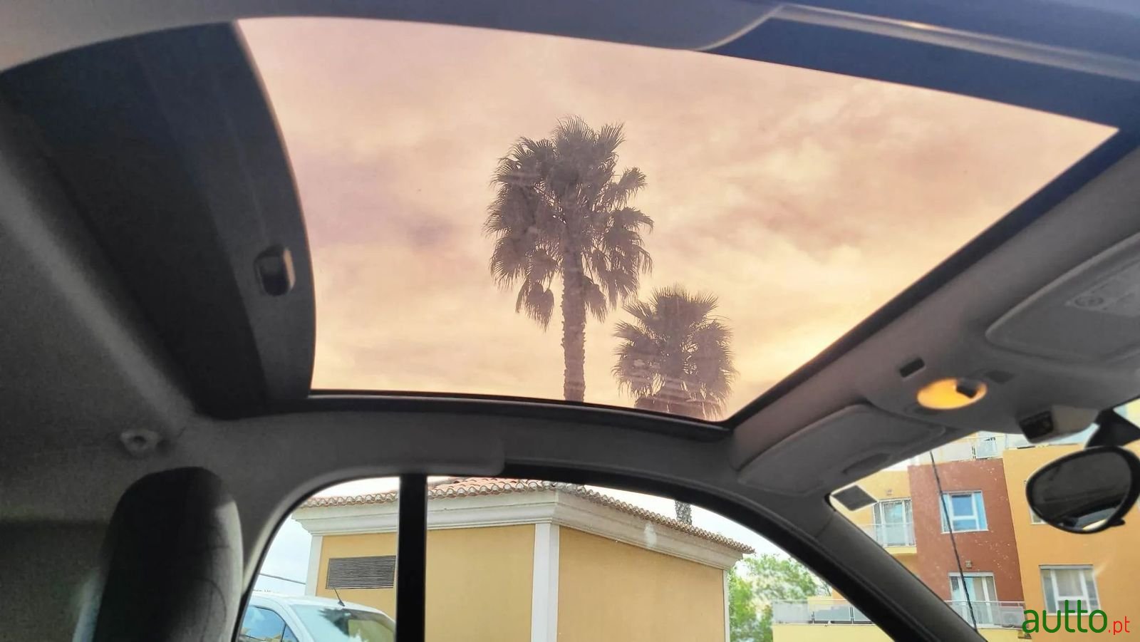 2012' Smart Fortwo photo #3