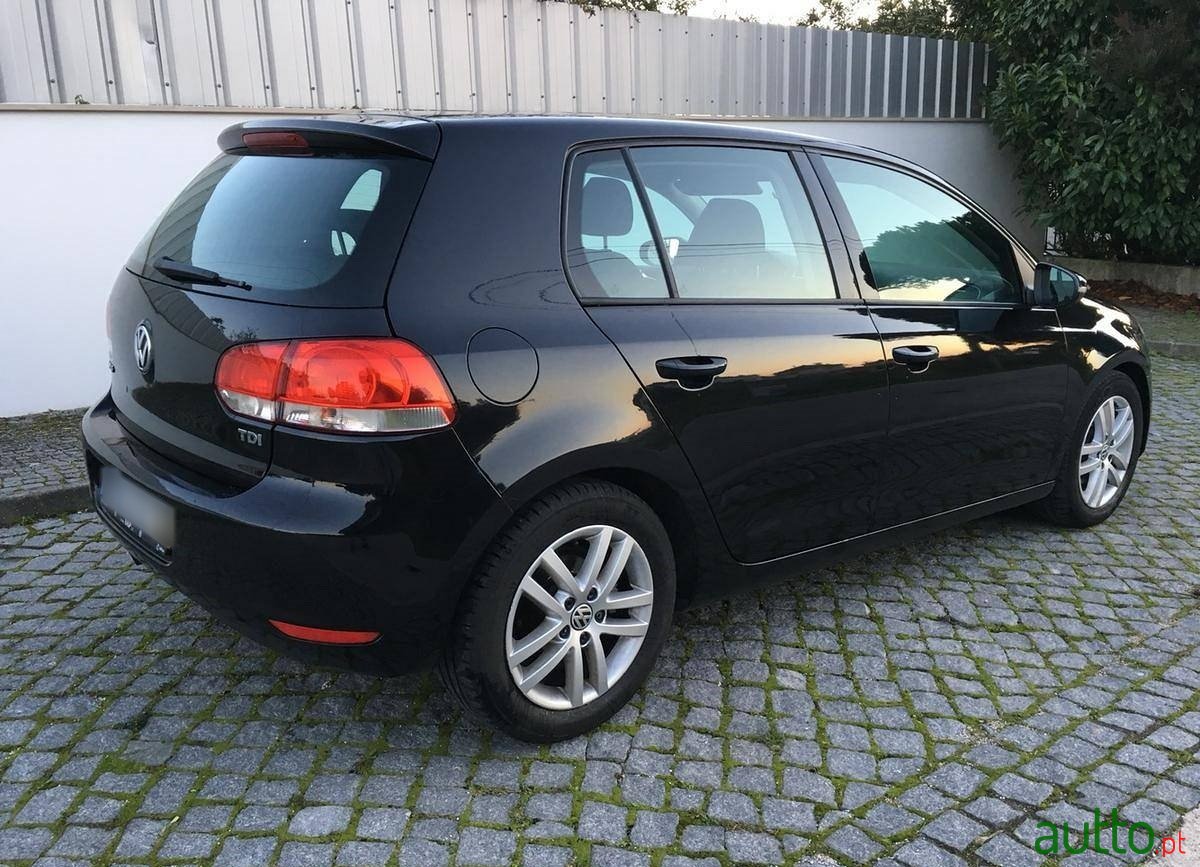 1974' Volkswagen photo #2