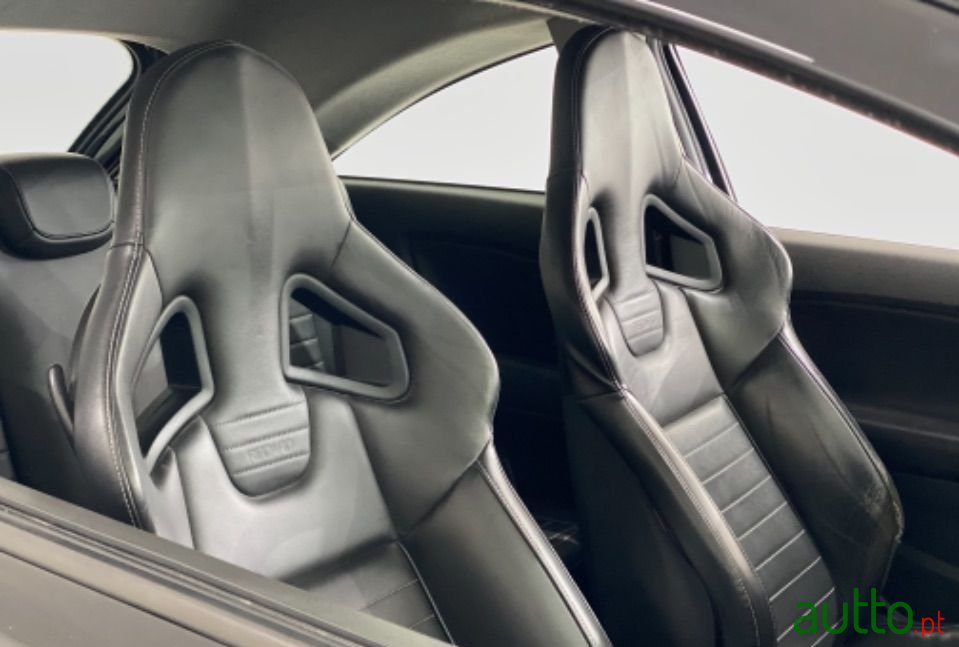 2008' Opel Corsa photo #3