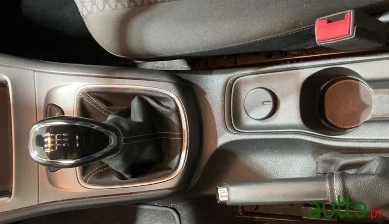 2021' Opel Astra Sports Tourer photo #5