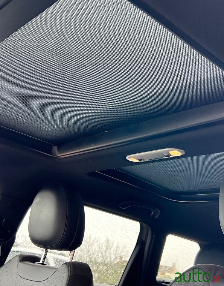 2018' MINI Clubman One Aut. Blackyard photo #5