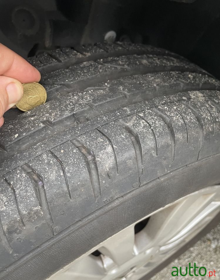 2008' Opel Corsa photo #4