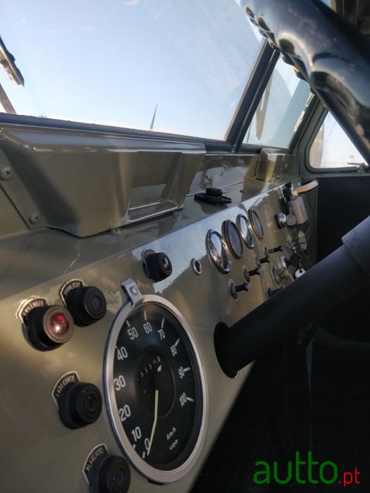 1970' Van Hool photo #2