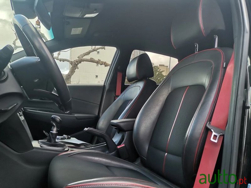 2018' Hyundai Kauai photo #2