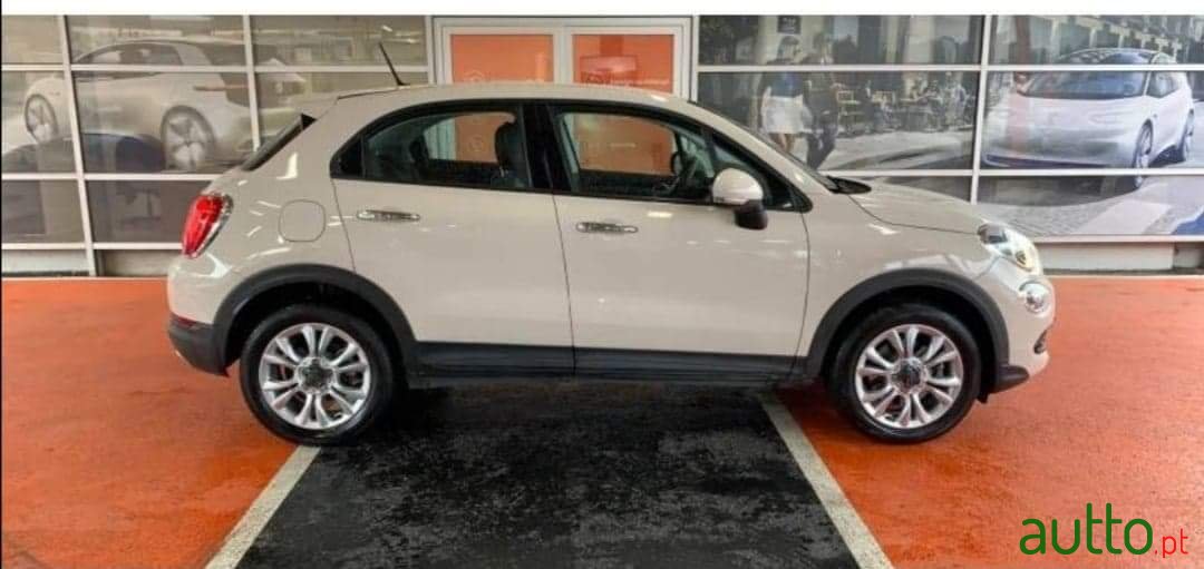 2019' Audi TT photo #4