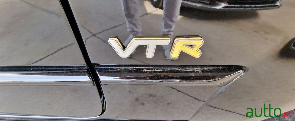 2009' Citroen C2 photo #5