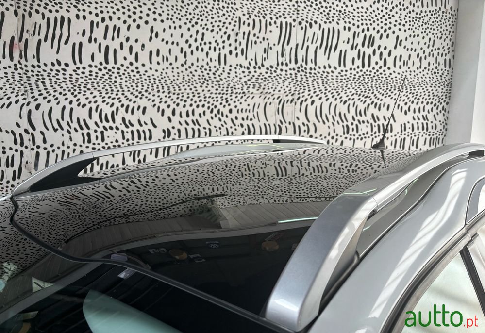 2016' Peugeot 2008 photo #5