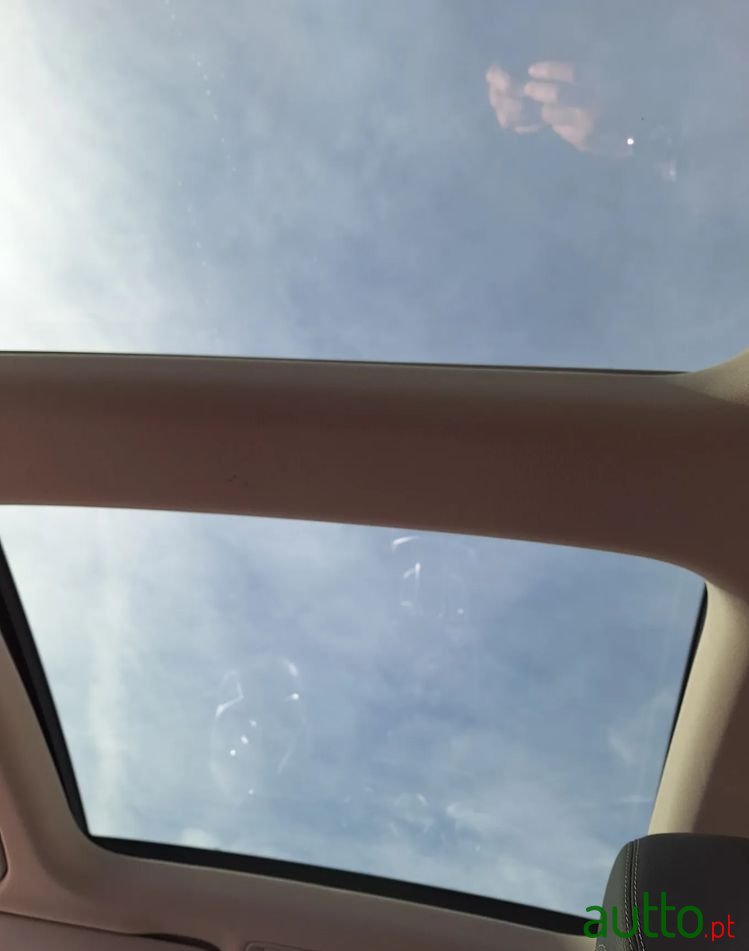 2018' Mercedes-Benz GLC 250 D Amg Line 4-Matic photo #5