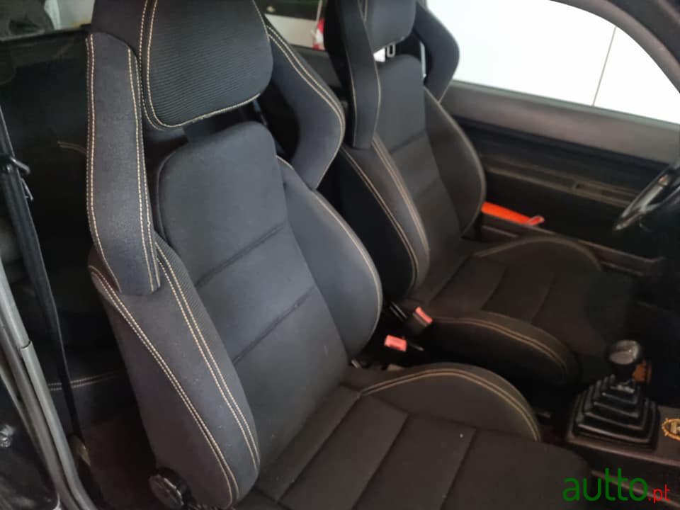 1987' Renault Captur photo #5