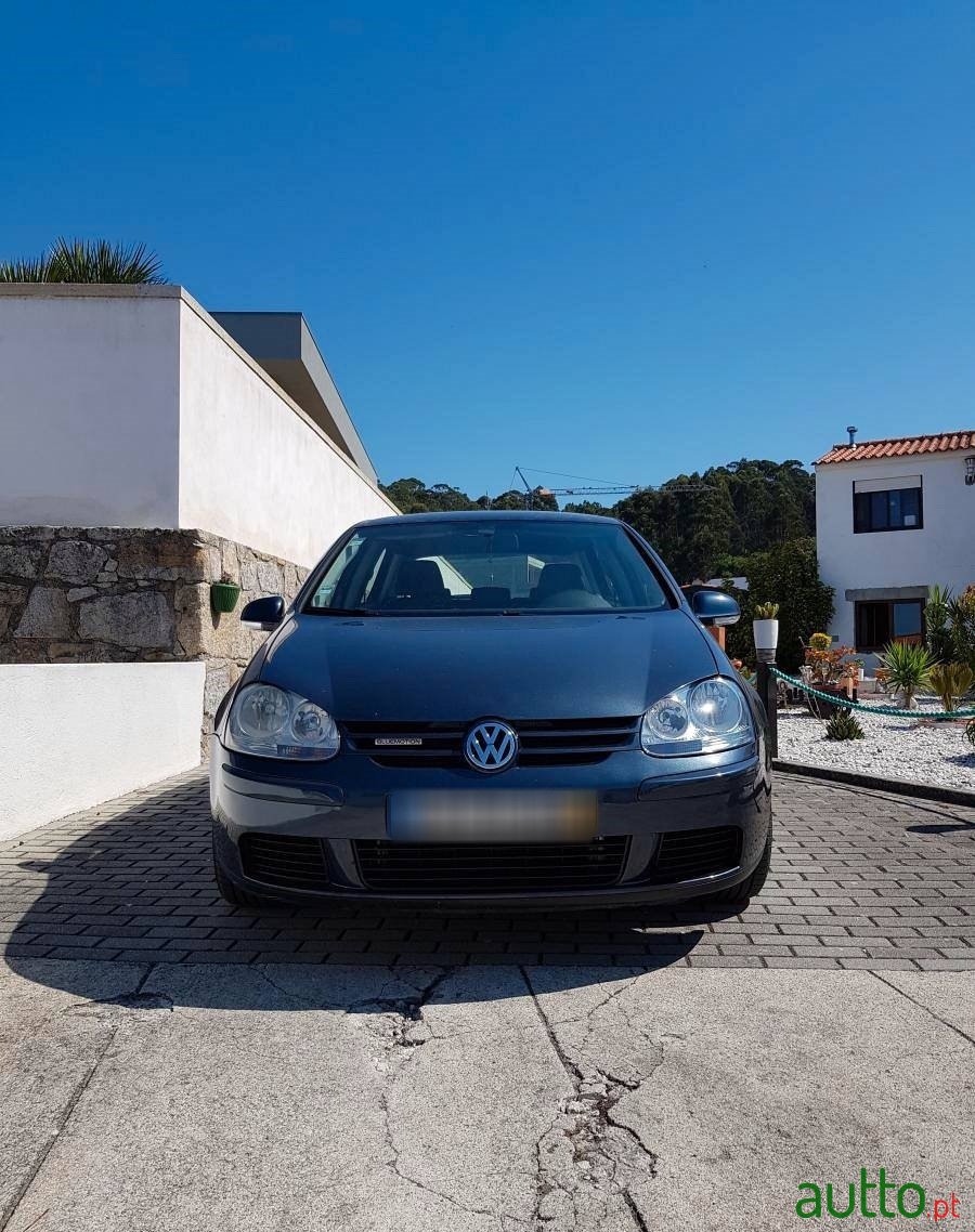 2019' Volkswagen photo #1