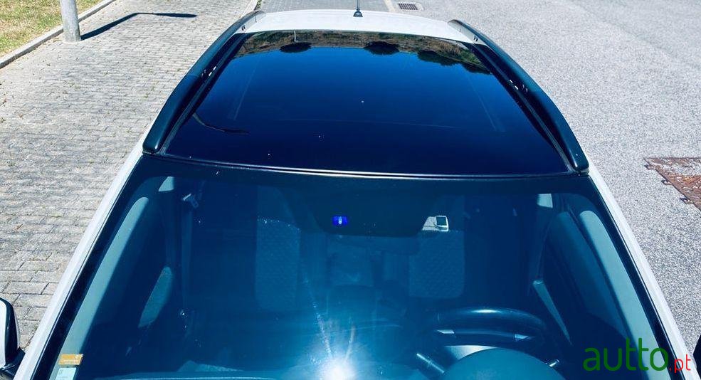 2010' Mitsubishi ASX photo #3