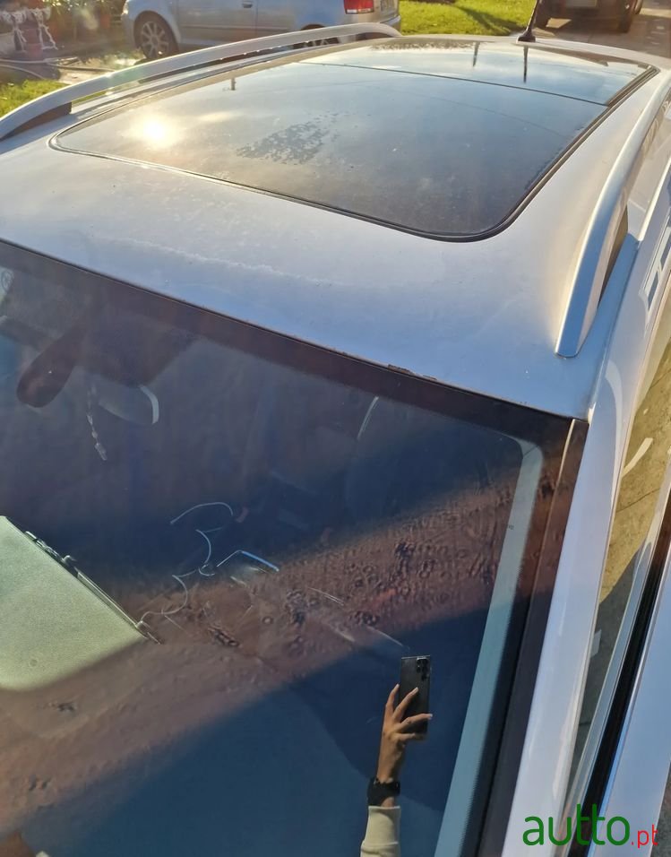 2016' SEAT Ateca photo #6